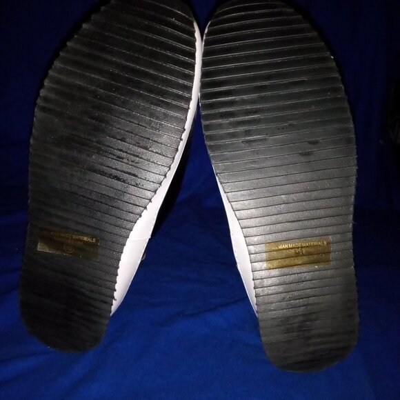 ESKIMO SNOW BOOTS Women – Black ( BRAND NEW !!! ) - Picture 6 of 7